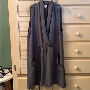 Wilfred (Aritzia) Sabine Dress